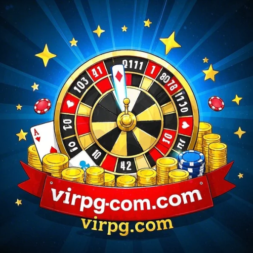 Explorando o Mundo dos Jogos de Estratégia em Virpg.com