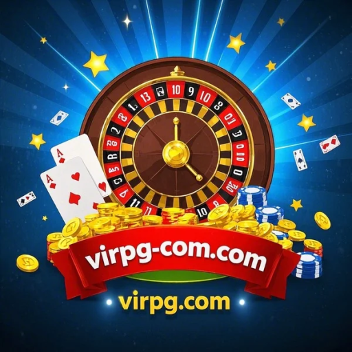 Explorando a Categoria 'Oficina' no virpg.com: Criatividade e Inovação em Jogos